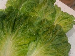 -呼伦贝尔烤羊·蒙古烤羊排(南田路总店)