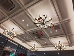 -阿三蒸菜馆(惠畅里小区店)