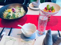 -馋遇江南·精致湖景雅宴(东方之门店)