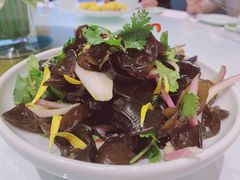 -禾珍珠家常小馆(河南博物院店)