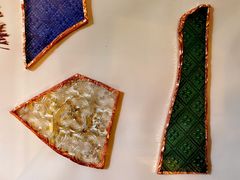 -西关84·History·Art·Cafe