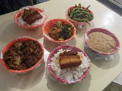 -咱家王新国把子肉(县东巷店)