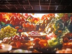 -中影国际影城(大唐西市4K临境音店)