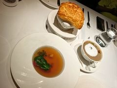 -王品牛排(杭州大厦店)