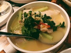 -杂咖zacup(领展中心城店)
