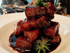 -忆家名门·上海菜(徐家汇店)
