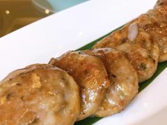 -顺德佬(五和店)