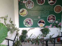 -茶油香闽南菜·花园餐厅(前埔店)