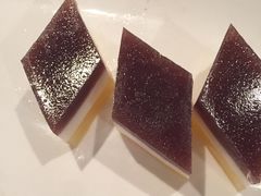 -苏浙汇(古北店)