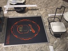 -潮发潮汕牛肉店(芳村店)