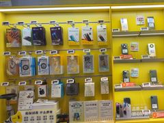 -爱回收(嘉亭荟店)