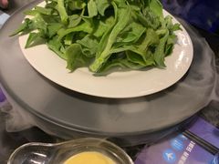 -赫帝拉航空主题餐厅(南宁店)