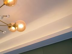-慢慢中医馆·推拿·艾灸·正骨(上梅林店)