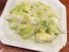 -西湖-风味菜馆