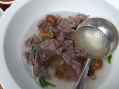 -苏捞坊特色小吃(王庄店)