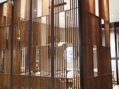 -古京·臻致料理(月湖店)