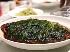 -宏玲餐厅(四川南路店)