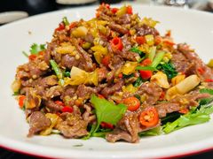 -八碗湘长沙市井菜(坡子街店)