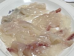 -源港渔村-中山脆肉鲩(博罗店)