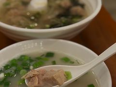 -三两春(崂山路店)