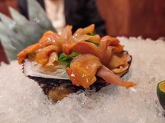 -弓二·烧鸟居酒屋(财富购物中心店)