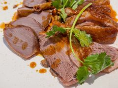 -吴记富苑(朝阳店)