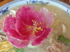 -老雒阳面馆·水席(定鼎门店)