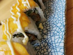 -村上一屋(望京店)