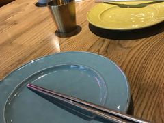 -Dak's 炸鸡(远景路店)