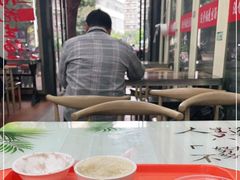 -没牙伯花生汤店(老药洲店)