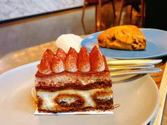 -星巴克臻选(深圳万象天地旗舰店)