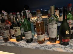 -影吧•悬崖海景(珠海凤凰湾悦椿酒店)