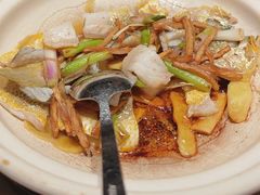 -小炳胜(卓悦中心店)