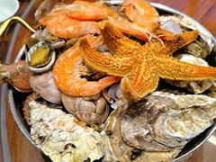 -山东大学(威海校区)