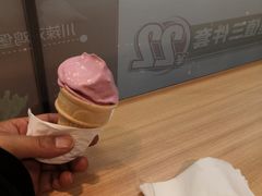 -麦当劳(三明万达店)