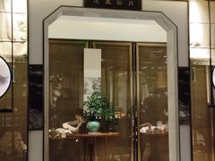 -淮扬府(安定门店)