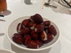 -老吉士(环贸iapm店)