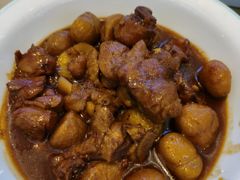 -老乡鸡(新邻天地店)