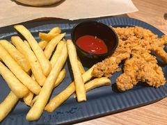 -必胜客(龙泉万达店)