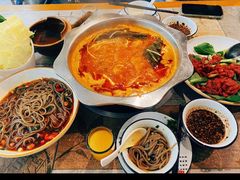 -苗姑酒堂(仁义社区店)
