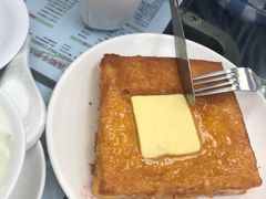 -义顺牛奶公司