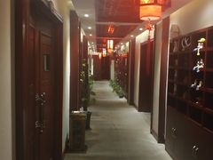 -重庆富侨足道(宣化街店)