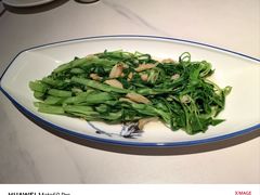 -码头见·潮汕菜(领展中心城店)