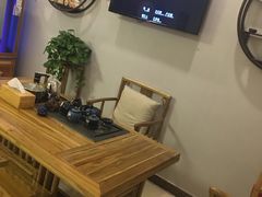 -弘善堂推拿调理