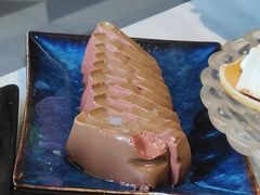 -新一哥粤菜火锅(瑞金店)