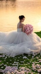 -第一夫人婚纱摄影(南京店)