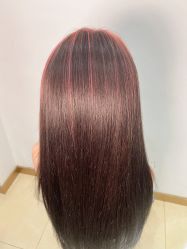 -柯琳造型直营店