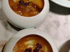 -杏花堂山西菜馆(壹方城店)