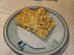 -白云宾馆·白云轩中餐厅·匠心手制
