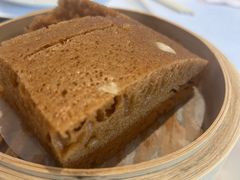 -中山市绿华园食府